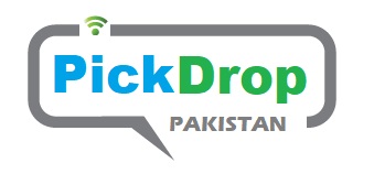 Free Pick And Drop Services Portal Karachi Lahore Islamabad Pakistan